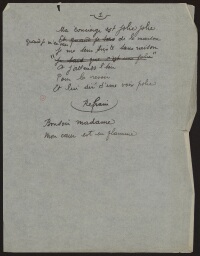 /medias/customer_2/2932_BU_BLJD_DESNOS_JPG7/DSN 158/bljd_DSN158_00001_jpg_/0_0.jpg